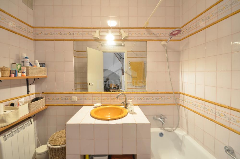 5186 Casa el Racó Village house Centre Begur 5186 Casa el Racó Village house Centre Begur