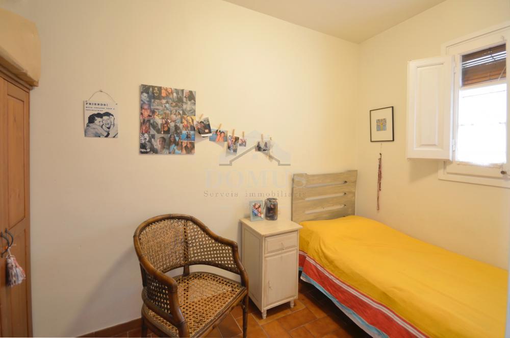 5186 Casa el Racó Village house Centre Begur 5186 Casa el Racó Village house Centre Begur