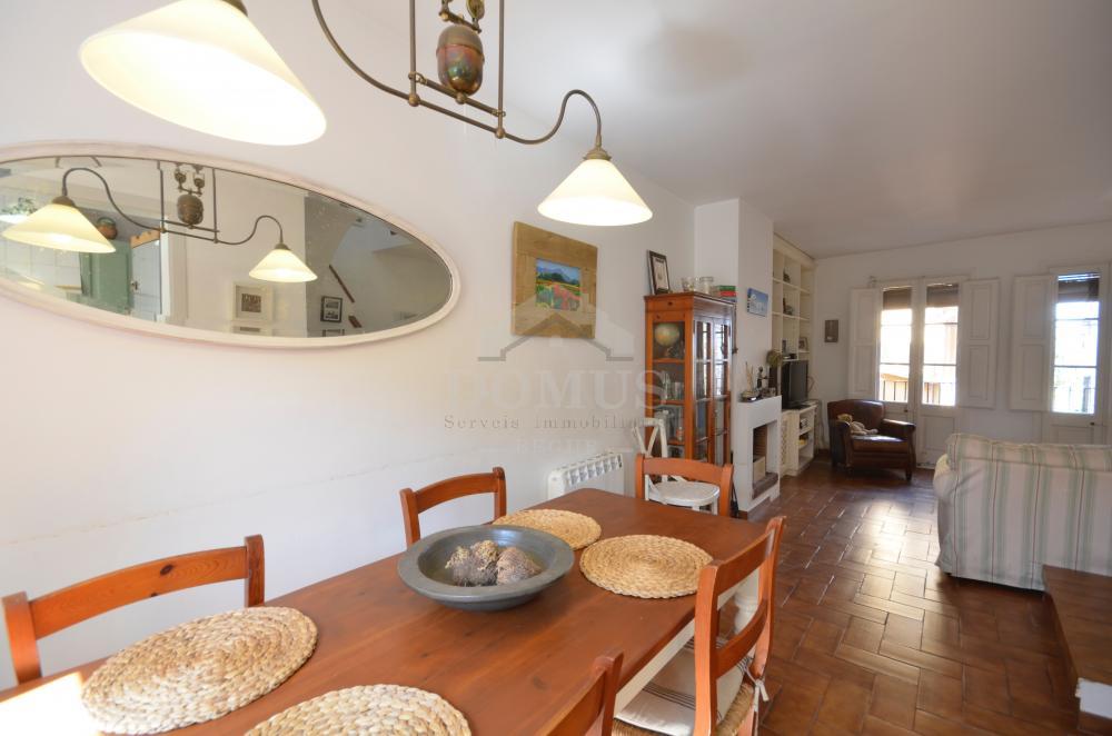 5186 Casa el Racó Village house Centre Begur 5186 Casa el Racó Village house Centre Begur