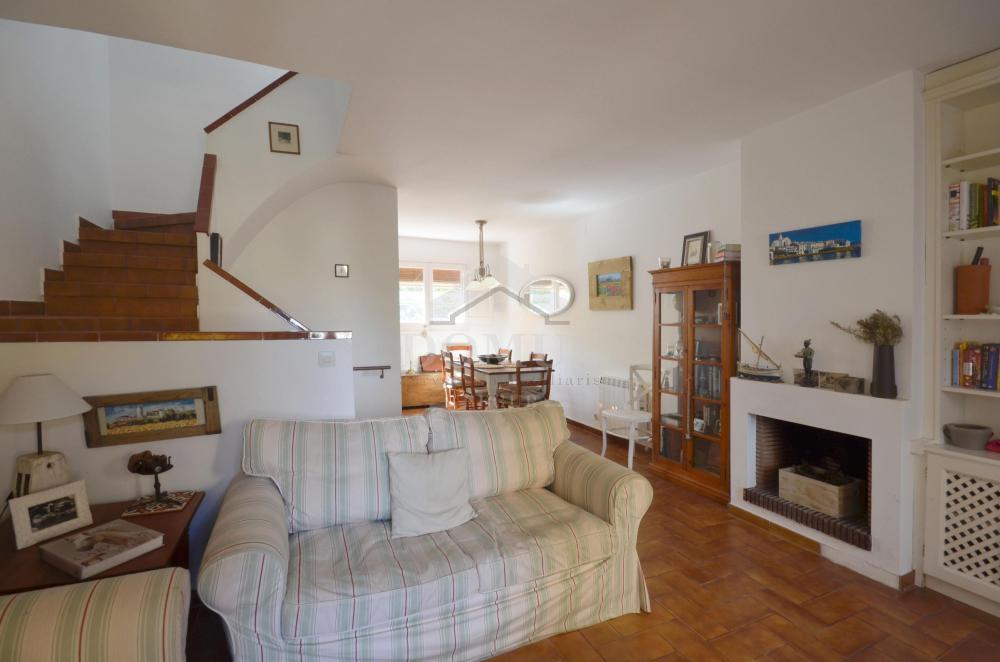 5186 Casa el Racó Village house Centre Begur 5186 Casa el Racó Village house Centre Begur