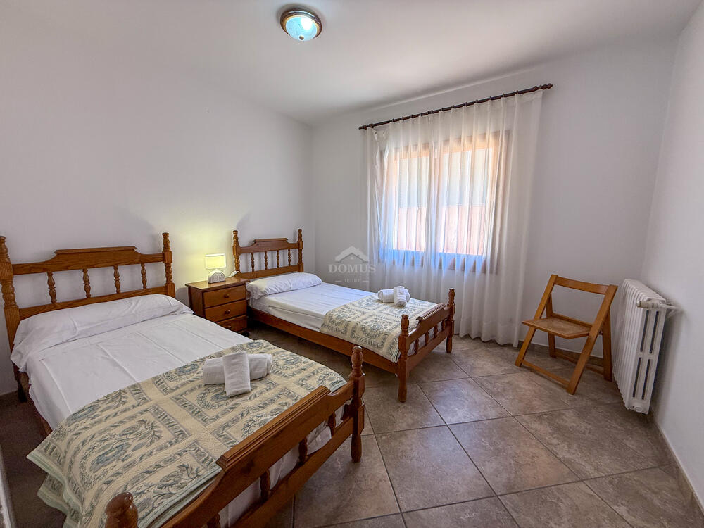 620 Villa Cadí Vrijstaand huis / Villa Tamariu 620 Villa Cadí Vrijstaand huis / Villa Tamariu