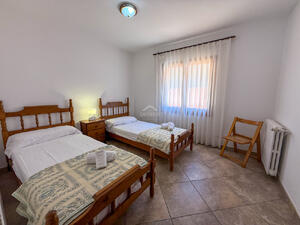 620 Villa Cadí Vrijstaand huis / Villa  Tamariu