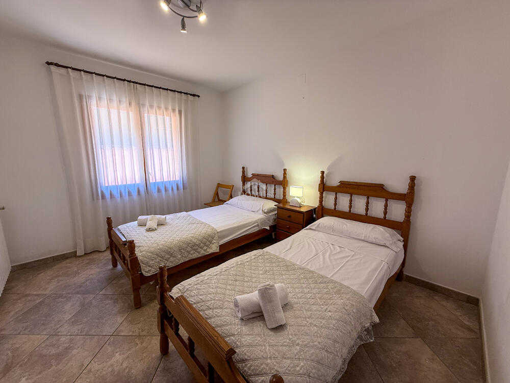 620 Villa Cadí Vrijstaand huis / Villa Tamariu 620 Villa Cadí Vrijstaand huis / Villa Tamariu