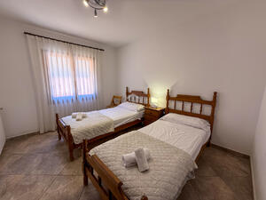 620 Villa Cadí Vrijstaand huis / Villa  Tamariu