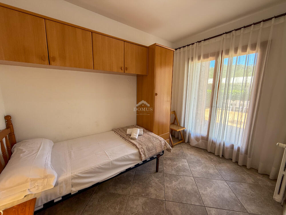 620 Villa Cadí Vrijstaand huis / Villa Tamariu 620 Villa Cadí Vrijstaand huis / Villa Tamariu