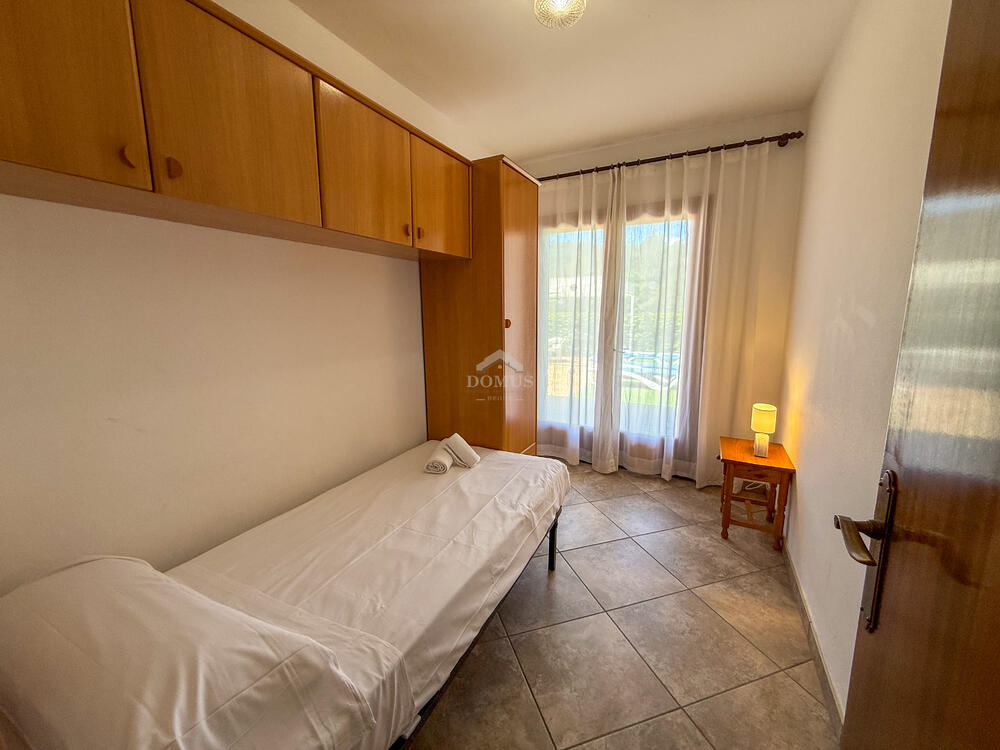 620 Villa Cadí Vrijstaand huis / Villa Tamariu 620 Villa Cadí Vrijstaand huis / Villa Tamariu