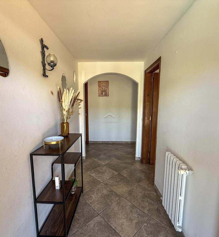 620 Villa Cadí Vrijstaand huis / Villa Tamariu 620 Villa Cadí Vrijstaand huis / Villa Tamariu