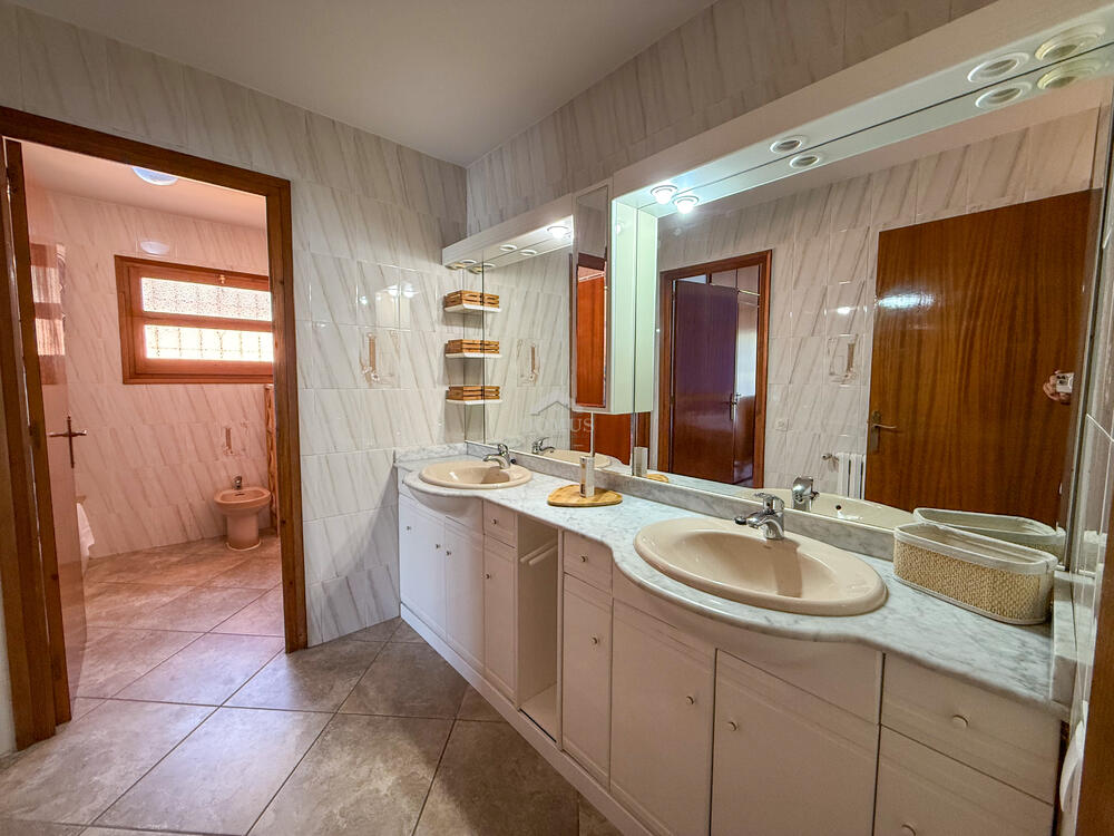 620 Villa Cadí Vrijstaand huis / Villa Tamariu 620 Villa Cadí Vrijstaand huis / Villa Tamariu