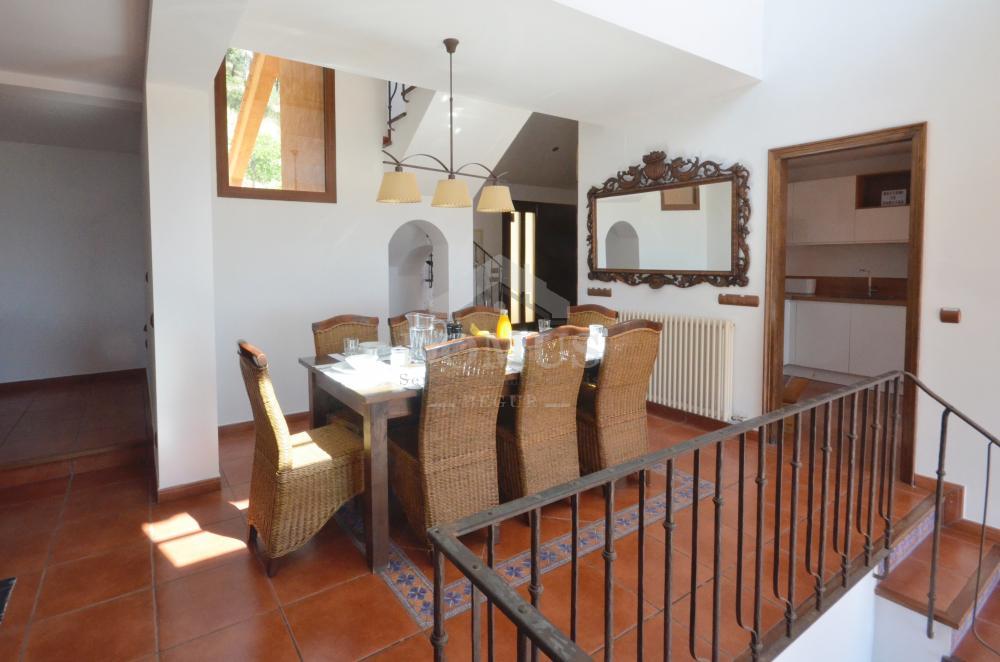 256 Casa Garbí Casa aïllada Sa Tuna Begur 256 Casa Garbí Casa aïllada Sa Tuna Begur