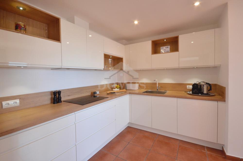 256 Casa Garbí Casa aïllada Sa Tuna Begur 256 Casa Garbí Casa aïllada Sa Tuna Begur