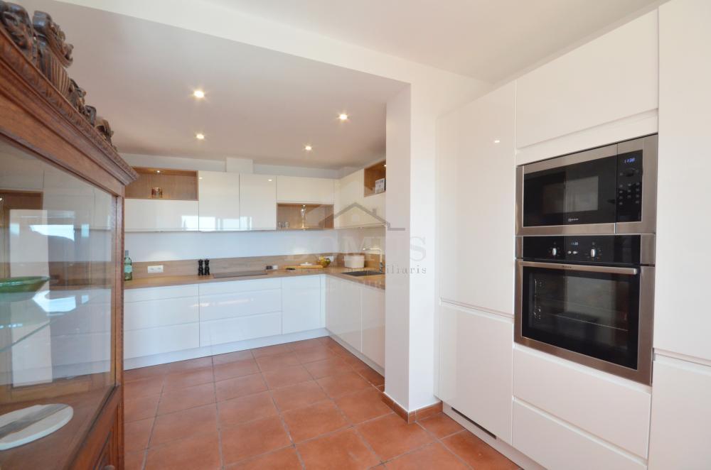 256 Casa Garbí Casa aïllada Sa Tuna Begur 256 Casa Garbí Casa aïllada Sa Tuna Begur