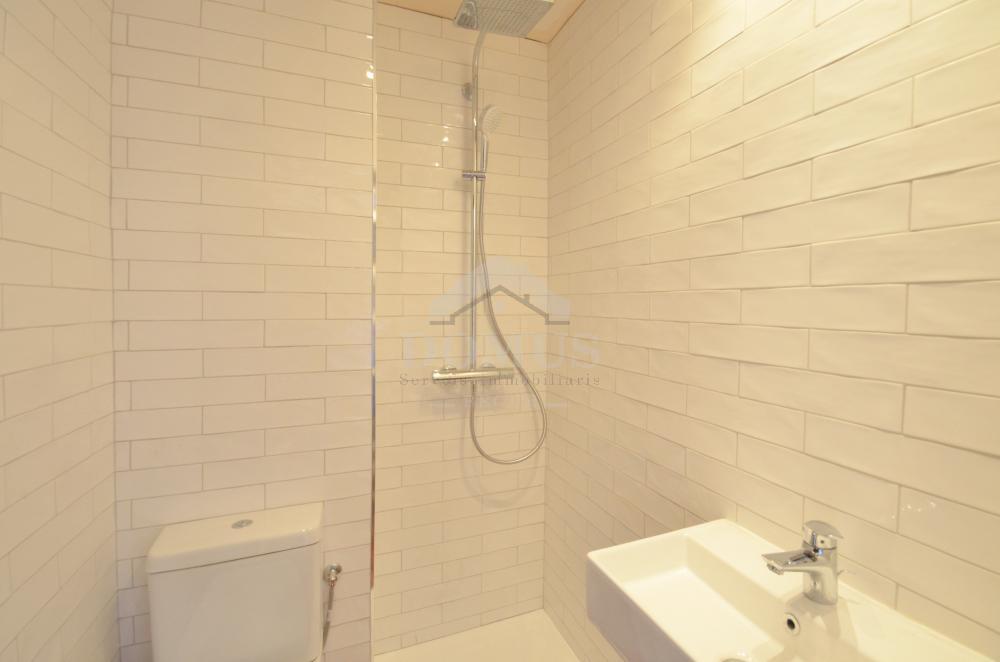 256 Casa Garbí Casa aïllada Sa Tuna Begur 256 Casa Garbí Casa aïllada Sa Tuna Begur