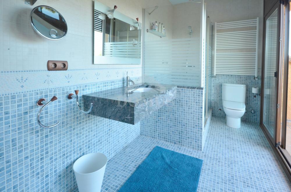 256 Casa Garbí Casa aïllada Sa Tuna Begur 256 Casa Garbí Casa aïllada Sa Tuna Begur