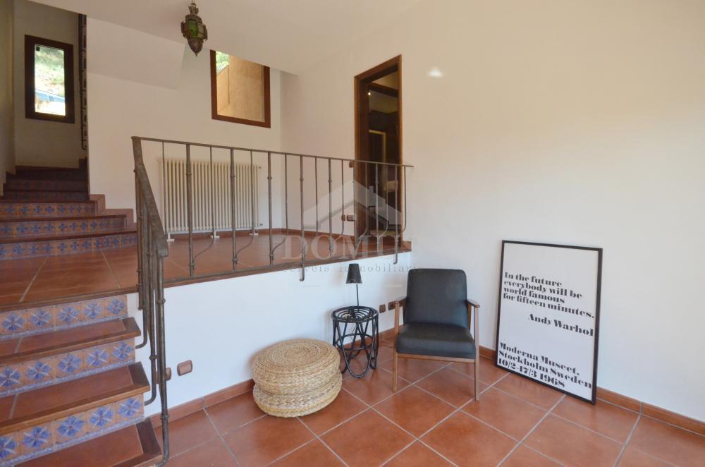 256 Casa Garbí Casa aïllada Sa Tuna Begur 256 Casa Garbí Casa aïllada Sa Tuna Begur