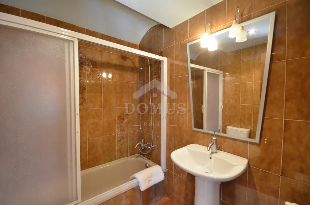 256 Casa Garbí Casa aïllada Sa Tuna Begur 256 Casa Garbí Casa aïllada Sa Tuna Begur