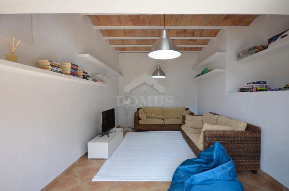 256 Casa Garbí Casa aïllada Sa Tuna Begur 256 Casa Garbí Casa aïllada Sa Tuna Begur