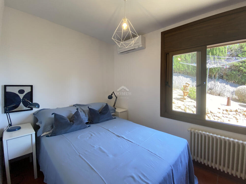 256 Casa Garbí Casa aïllada / Villa Sa Tuna Begur 256 Casa Garbí Casa aïllada / Villa Sa Tuna Begur