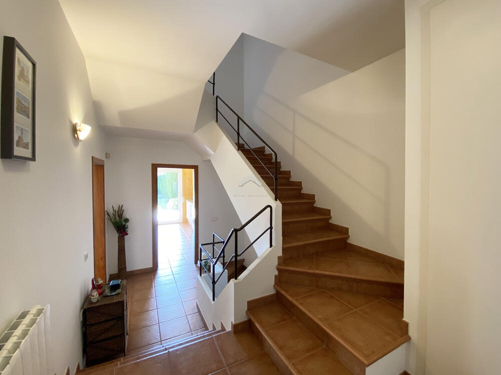 2225 Casa jardí Detached house / Villa Centre Palafrugell 2225 Casa jardí Detached house / Villa Centre Palafrugell