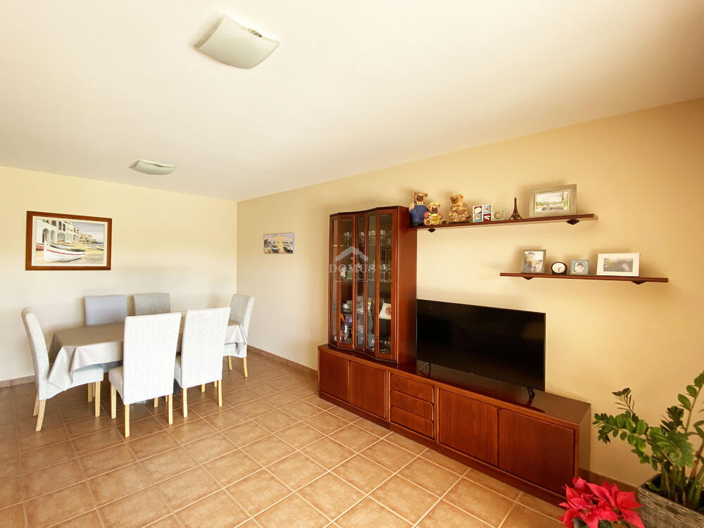 2225 Casa jardí Detached house / Villa Centre Palafrugell 2225 Casa jardí Detached house / Villa Centre Palafrugell