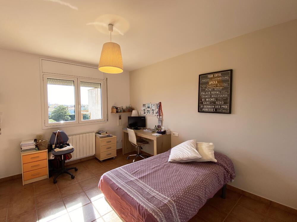 2225 Casa jardí Detached house / Villa Centre Palafrugell 2225 Casa jardí Detached house / Villa Centre Palafrugell