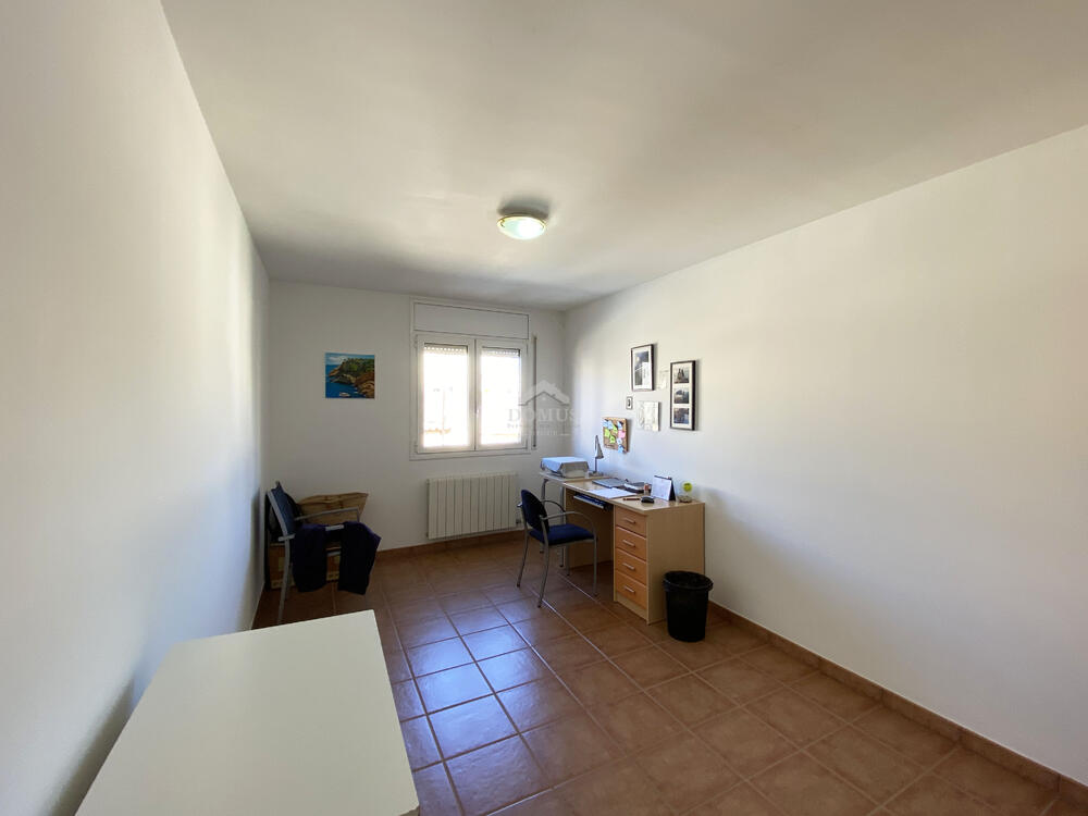 2225 Casa jardí Detached house / Villa Centre Palafrugell 2225 Casa jardí Detached house / Villa Centre Palafrugell