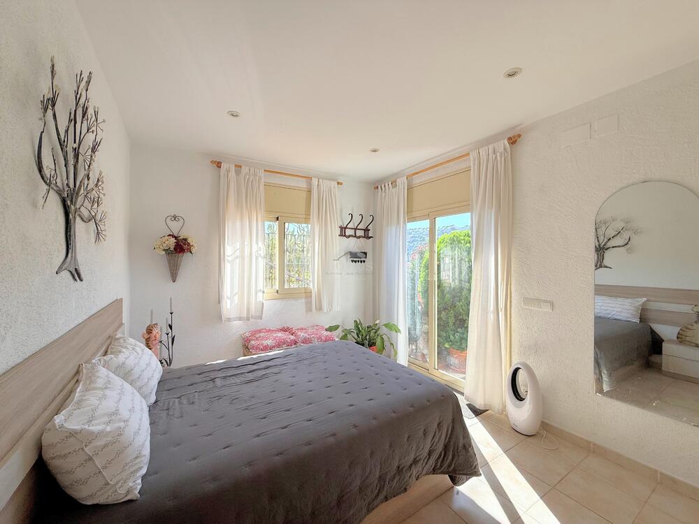 2938 Casa Marina Detached house / Villa Sa Riera Begur 2938 Casa Marina Detached house / Villa Sa Riera Begur