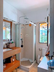 2938 Casa Marina Detached house / Villa Sa Riera Begur