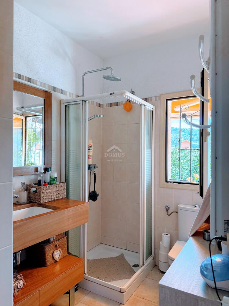 2938 Casa Marina Detached house / Villa Sa Riera Begur 2938 Casa Marina Detached house / Villa Sa Riera Begur