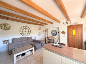 2938 Casa Marina Detached house / Villa Sa Riera Begur