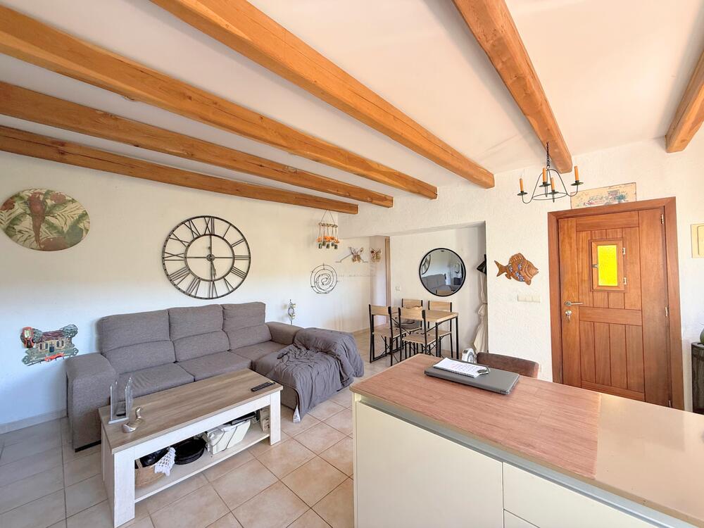 2938 Casa Marina Detached house / Villa Sa Riera Begur 2938 Casa Marina Detached house / Villa Sa Riera Begur