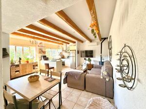 2938 Casa Marina Detached house / Villa Sa Riera Begur