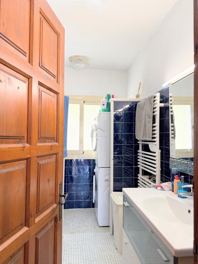 2938 Casa Marina Detached house / Villa Sa Riera Begur 2938 Casa Marina Detached house / Villa Sa Riera Begur