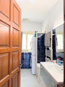 2938 Casa Marina Detached house / Villa Sa Riera Begur