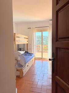 2938 Casa Marina Detached house / Villa Sa Riera Begur