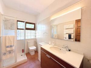 2938 Casa Marina Detached house / Villa Sa Riera Begur