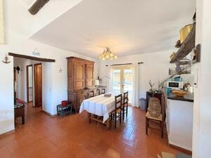 2938 Casa Marina Detached house / Villa Sa Riera Begur