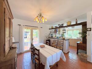 2938 Casa Marina Detached house / Villa Sa Riera Begur
