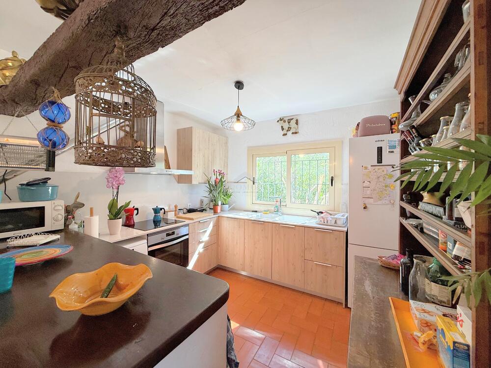 2938 Casa Marina Detached house / Villa Sa Riera Begur 2938 Casa Marina Detached house / Villa Sa Riera Begur