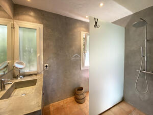 2932 Casa Olivera Detached house / Villa Sa Riera Begur