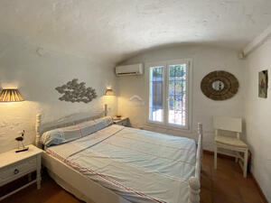 2932 Casa Olivera Detached house / Villa Sa Riera Begur