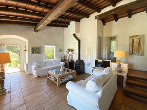 2932 Casa Olivera Detached house / Villa Sa Riera Begur