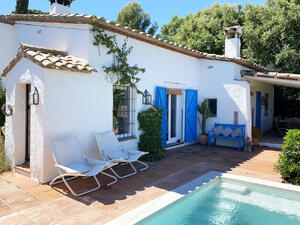 2932 Casa Olivera Detached house / Villa Sa Riera Begur