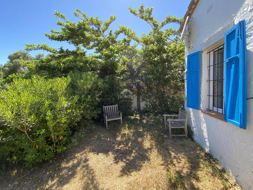 2932 Casa Olivera Detached house / Villa Sa Riera Begur 2932 Casa Olivera Detached house / Villa Sa Riera Begur
