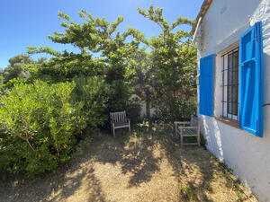 2932 Casa Olivera Detached house / Villa Sa Riera Begur