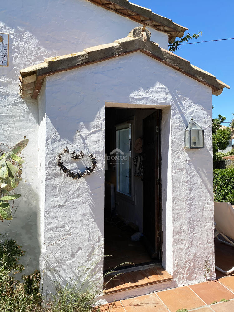 2932 Casa Olivera Detached house / Villa Sa Riera Begur 2932 Casa Olivera Detached house / Villa Sa Riera Begur