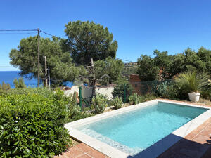 2932 Casa Olivera Detached house / Villa Sa Riera Begur