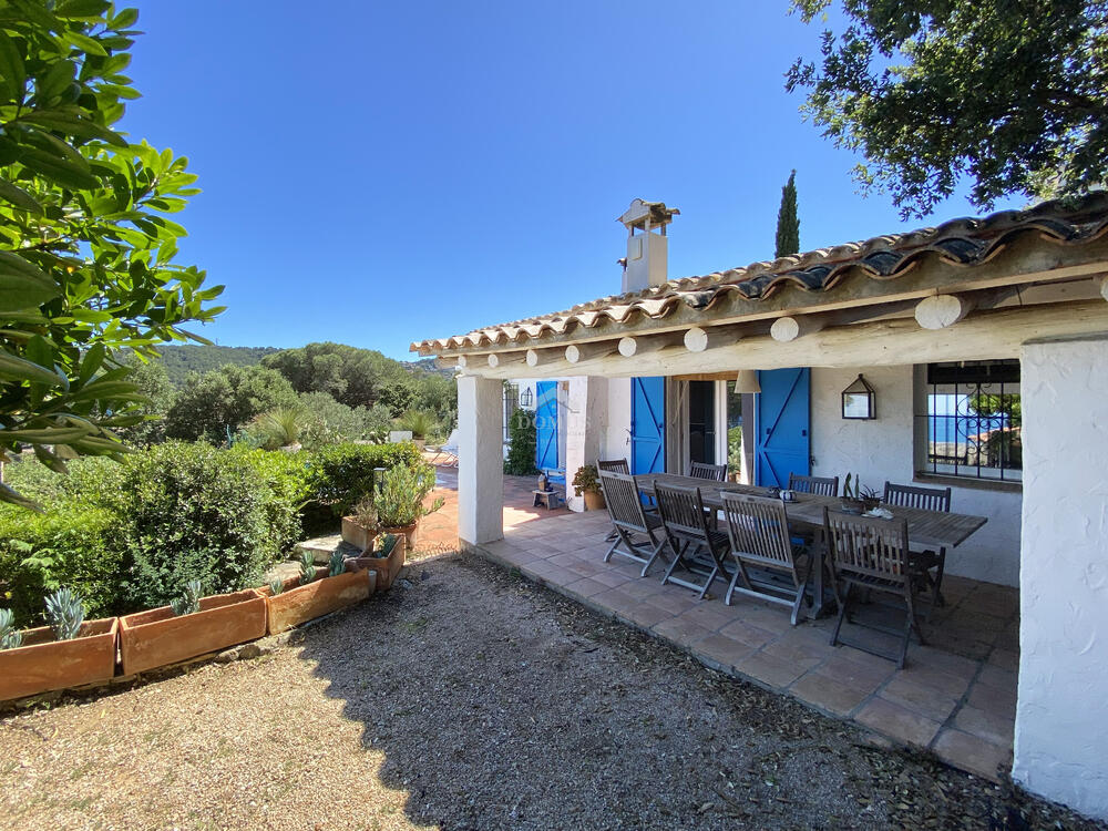 2932 Casa Olivera Detached house / Villa Sa Riera Begur 2932 Casa Olivera Detached house / Villa Sa Riera Begur