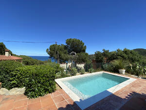2932 Casa Olivera Detached house / Villa Sa Riera Begur