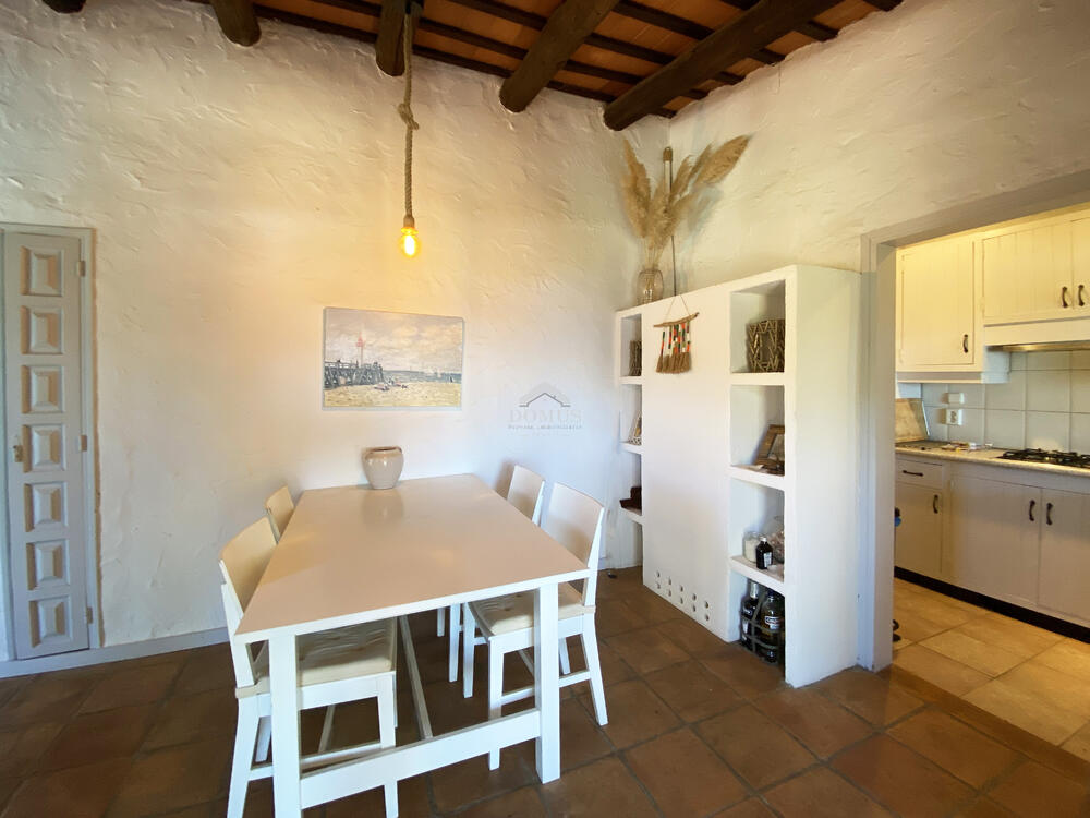 2932 Casa Olivera Detached house / Villa Sa Riera Begur 2932 Casa Olivera Detached house / Villa Sa Riera Begur