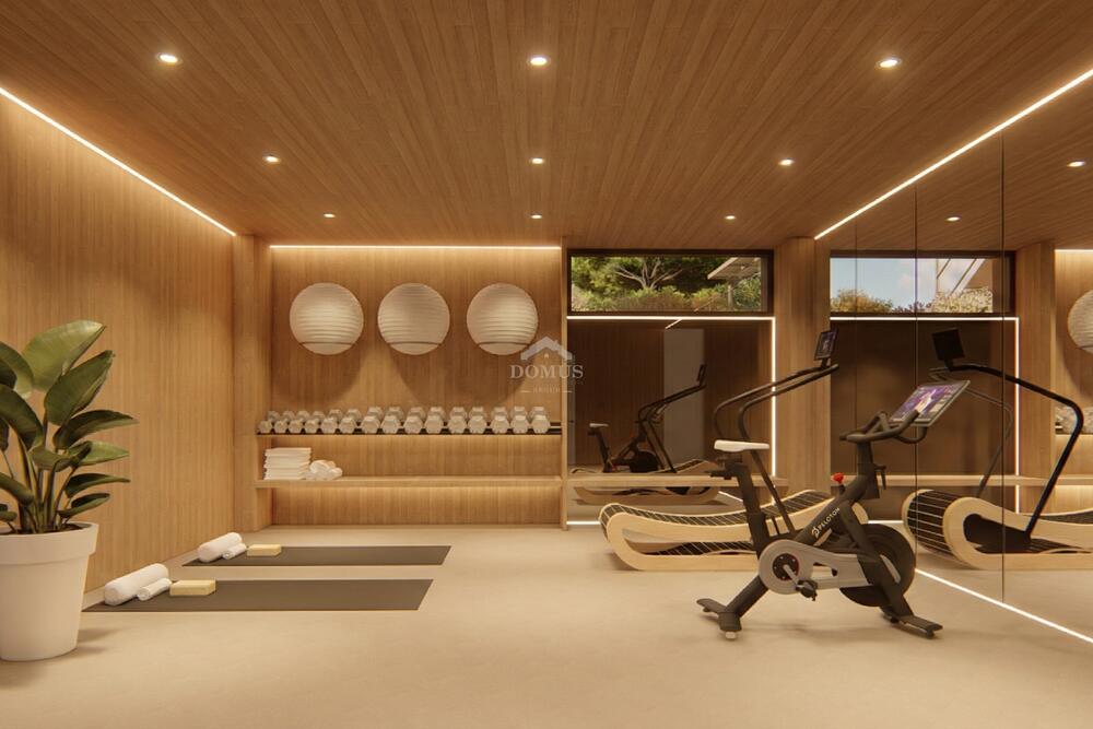 2219 Casa 6 Villa privée / Villa Begur 2219 Casa 6 Villa privée / Villa Begur